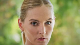 Mona Wales